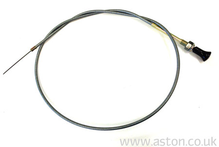 Heater Cable - 55283
