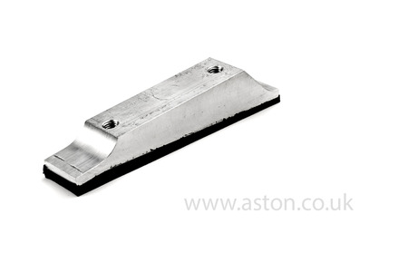 Rubbing Strip Assembly - LH - 069-006-0005