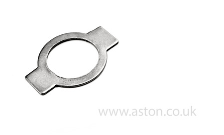 Tab Washer - 690087