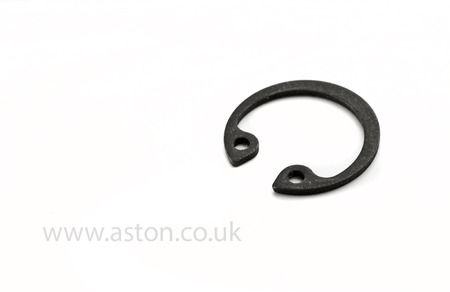 Circlip, Internal - 690144