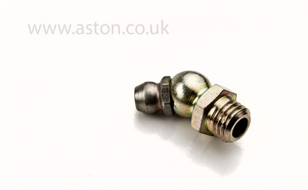 Grease Nipple - 690321