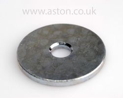 Special Washer -  5/8" - 690325