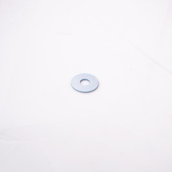 Special Washer - 690326