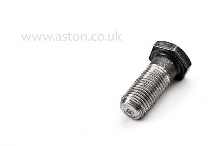 Special Bolt, Torsional Vibration Damper - 690400