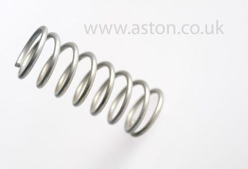 Sprink, Lock Plunger - 690423