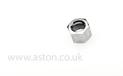 Union Nut - 690431