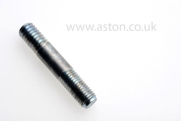 Stud, Manifold To Carburetor