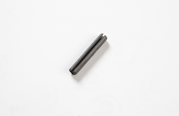 Tension Pin, 1/4   Diameter X 1 1/2" - 690504