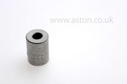 Ring Dowel - Cylinder Head - 690578