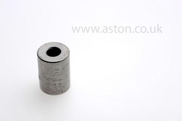 Ring Dowel - Cylinder Head