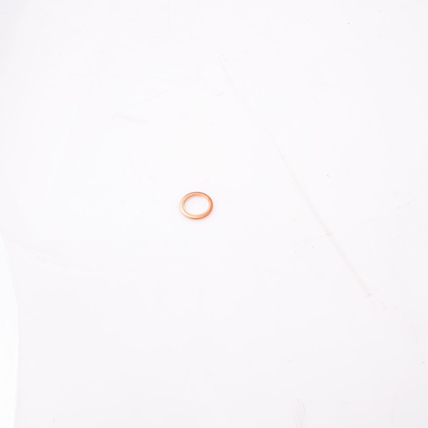 Copper Washer Banjo - 690625