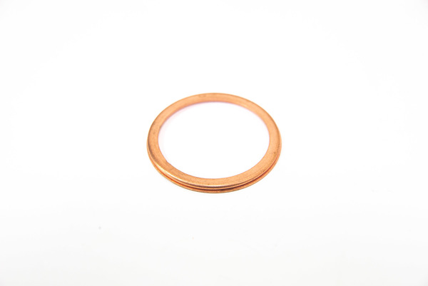 Plain Washer - Special - 690835