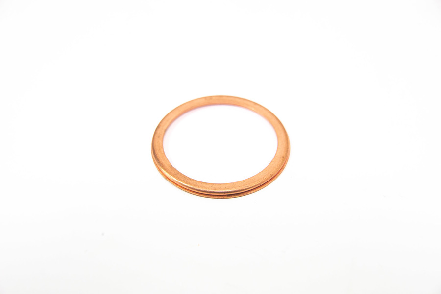 Plain Washer - Special