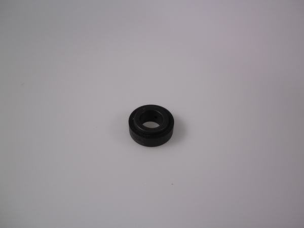 Self Aligning Bearing - 690848