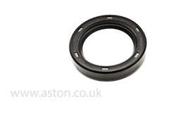 Oil Seal, Primary Shaft - 690856