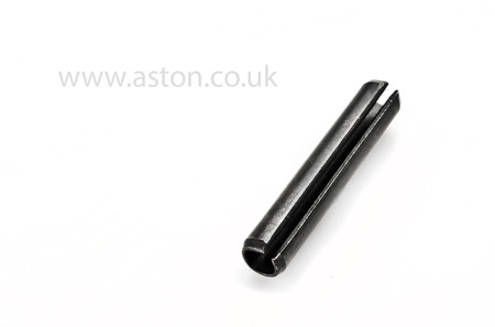 PIN 1/4 x 1 3/8 TENS - 691036