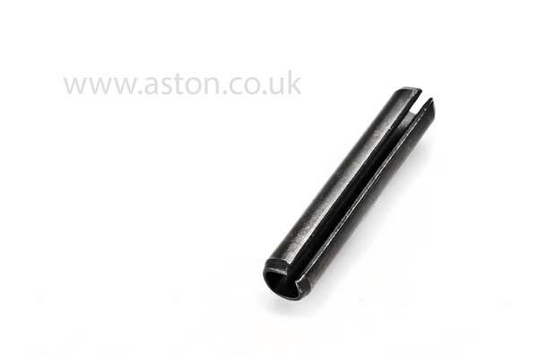 PIN 1/4 x 1 3/8 TENS