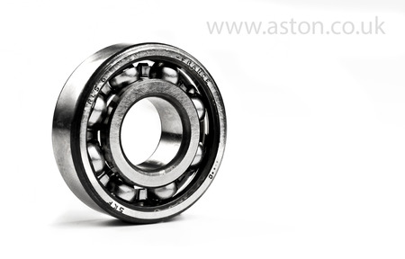 BEARING - BALL - 691400