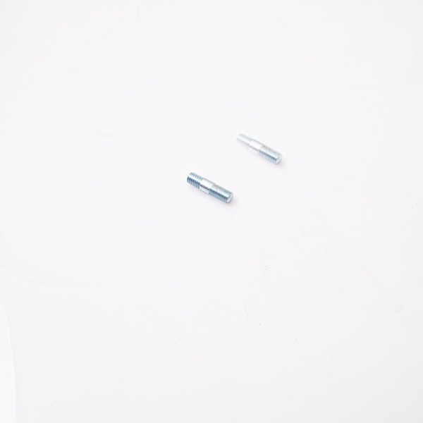 STUD 5/16 UNC/UNF - 691584