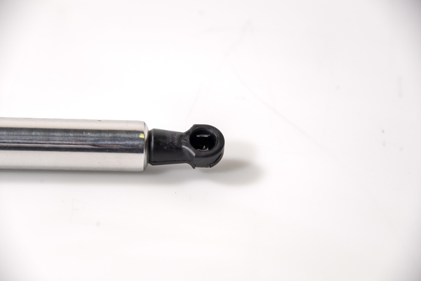GAS SPRING ASSEMBLY - SINGLE - 6G33-16C826-AB