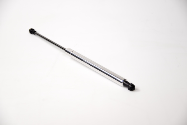 GAS SPRING ASSEMBLY - SINGLE - 6G33-16C826-AB