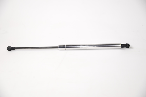 GAS SPRING ASSEMBLY - SINGLE - 6G33-16C826-AB