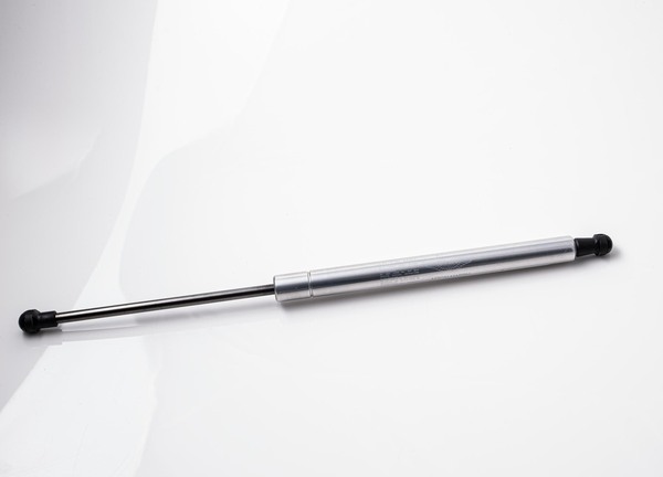 GAS SPRING ASSEMBLY - SINGLE - 6G33-16C826-AB