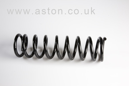 Coil Spring - Front, V8 Vantage Coupe - 6G33-5310-AD