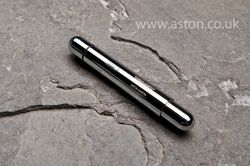 Lamy Pico Compressible Pocket Pen - 700623