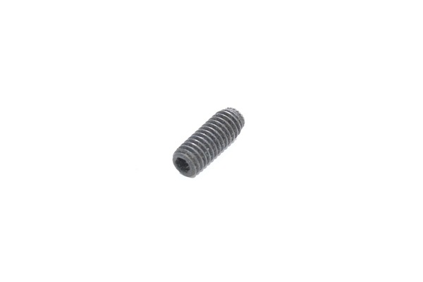 SCREW 2BA x 1/2 SKT - 706149