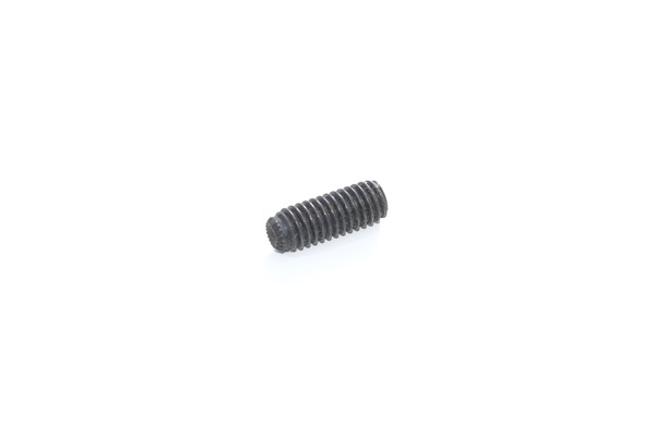 SCREW 2BA x 1/2 SKT - 706149