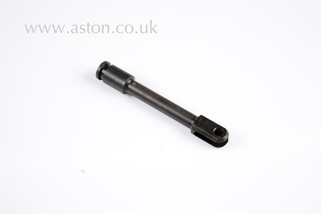 Push Rod, Pedal Connection - 73336
