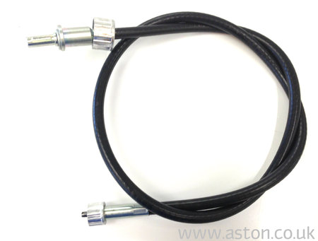 Rev Counter Cable LHD - 74168
