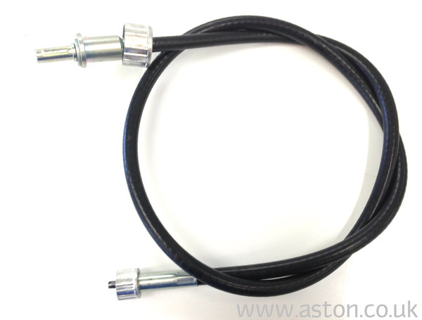 Rev Counter Cable LHD