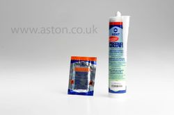 Kent Screenfix (Improved) - 8492914