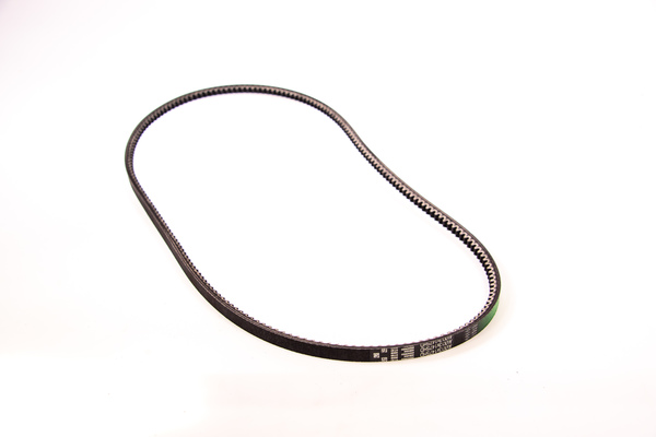 FAN BELT-COMPR. - 89-13364