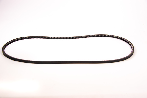 FAN BELT-COMPR. - 89-13364