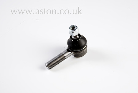 Track Control End - RH Thread - 90258