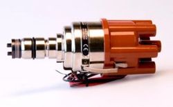 123 Electronic Distributor - AWP026D