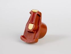 123 Rotor Arm - AWP026B