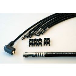 Ignition Lead Set - AWP595