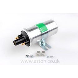 High Output Ignition Coil - DLB105