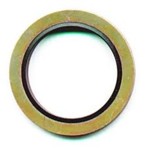 WASHER - DOWTY - 693178