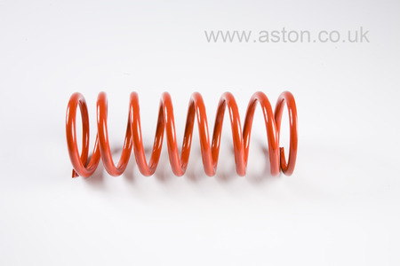 Front Road Spring Uprated - FF401F