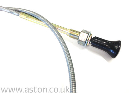 Heater Cable - 55283