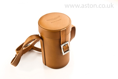 Glass Flask Set - 701986