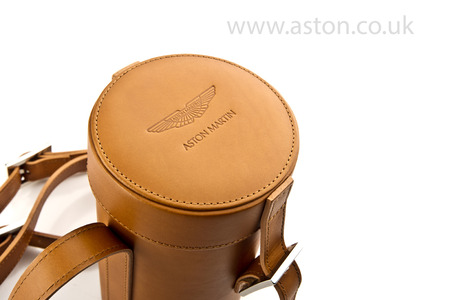 Glass Flask Set - 701986