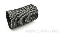 Air Hose - 069-089-0220