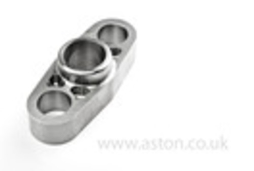 SWINGING LINK - 068-026-0152