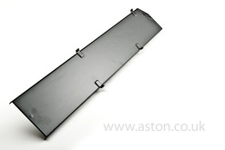 Air Box Lid - 053-008-0181